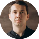 Christian Grant photo